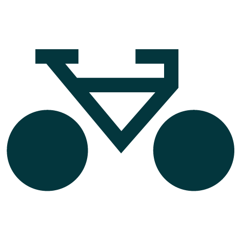 Z3n Tests (zendesk/1732729798) Help Center home page